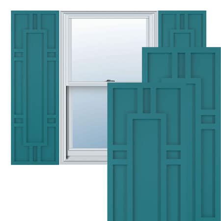 Ekena Millwork